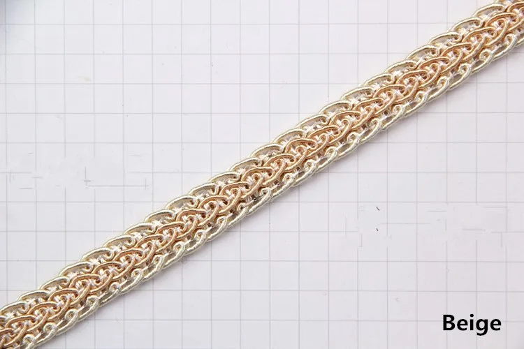 20170224_191310_015_