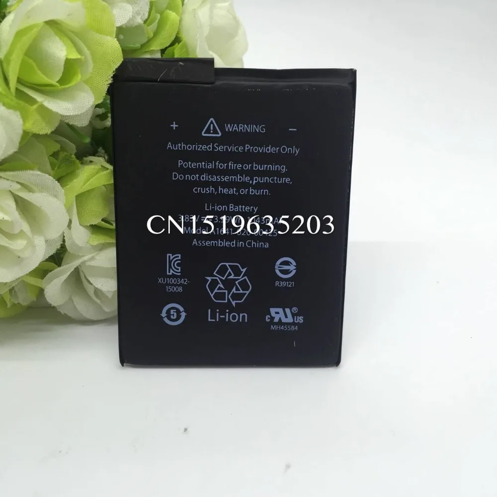 5PCS NEW Internal Replacement for iPod