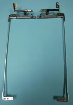 

New For HP Pavilion DV6 DV6-1000 LED Screen axis Hinge Free Shipping