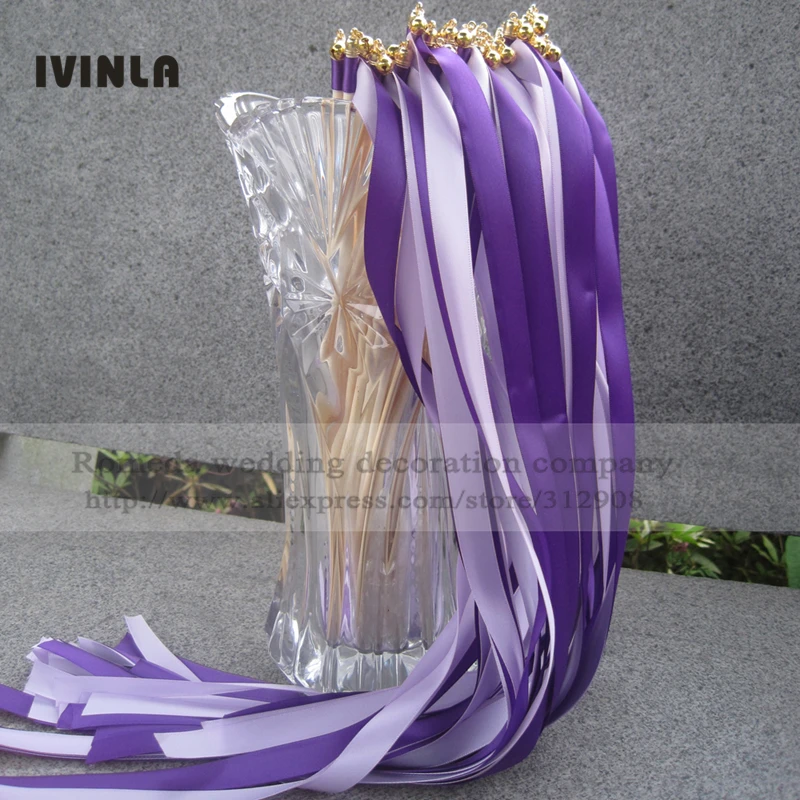 purple-g