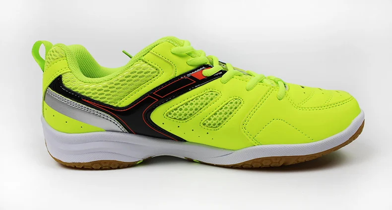 TB2VTXzdXXXXXaBXXXXXXXXXXXX-1665379177