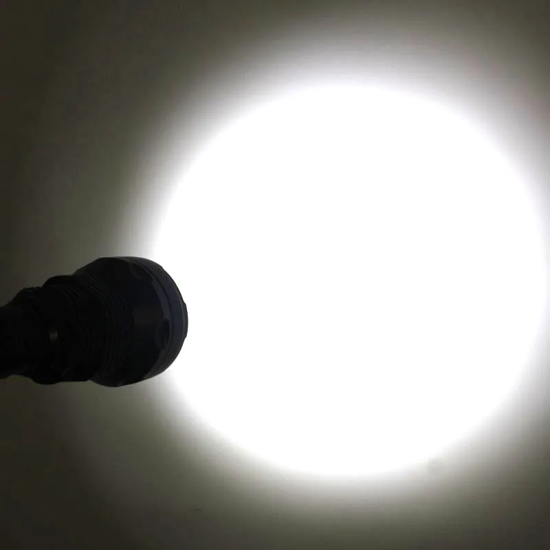 UT8ibmyXeBcXXagOFbXB