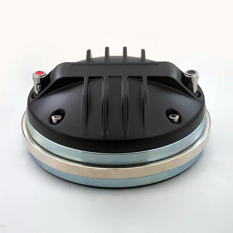 Bobina de Voz De920tn para Linha Finlemho Tweeter Alto-falante Acessórios Chifre Agudo 75mm Matriz Profissional Áudio Mixer Subwoofer