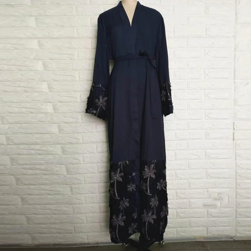 10655246918_1705462258