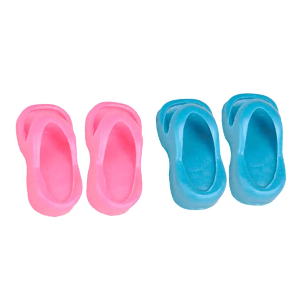 flip flops at lowest price