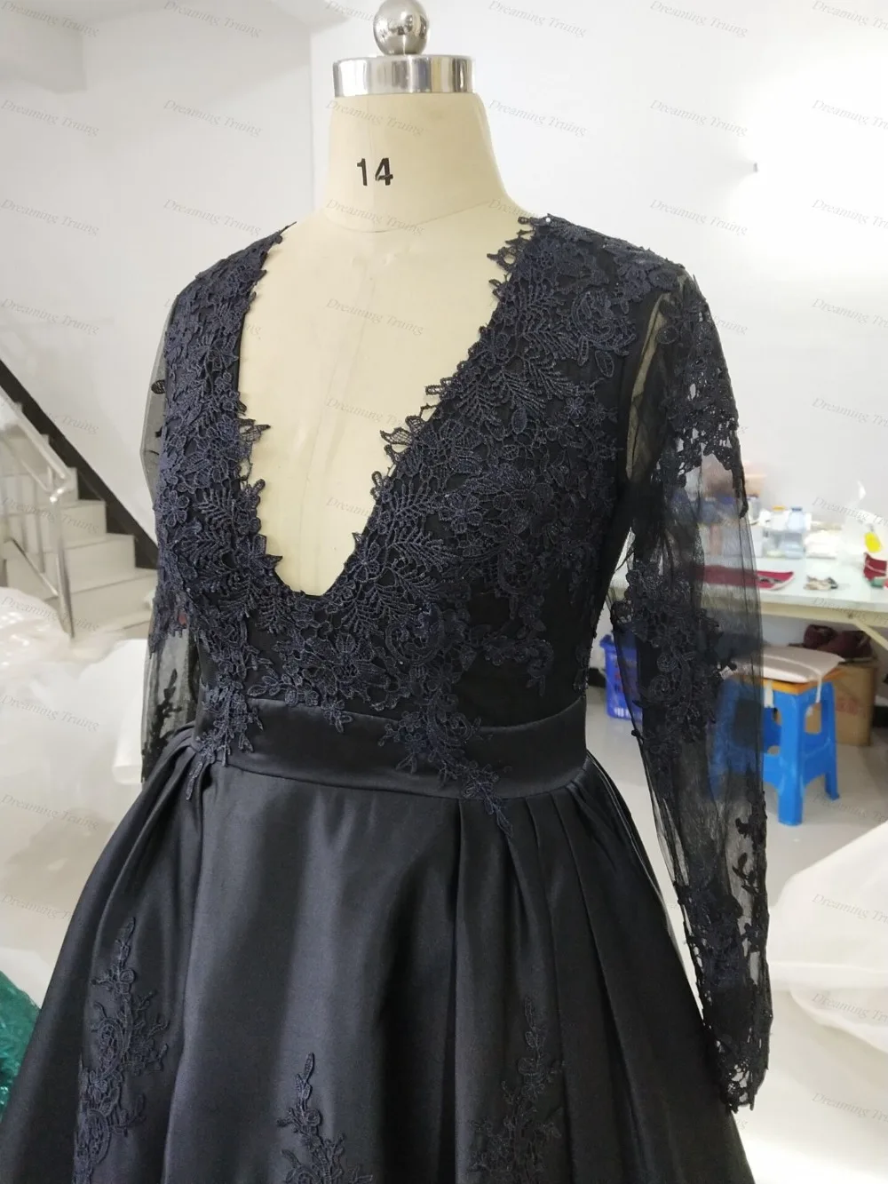 conew_qq20190309191412