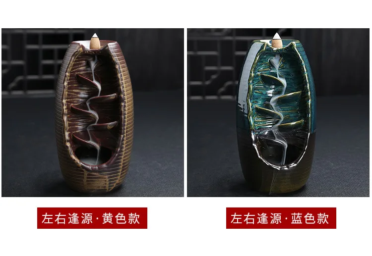 10713811176_107340832