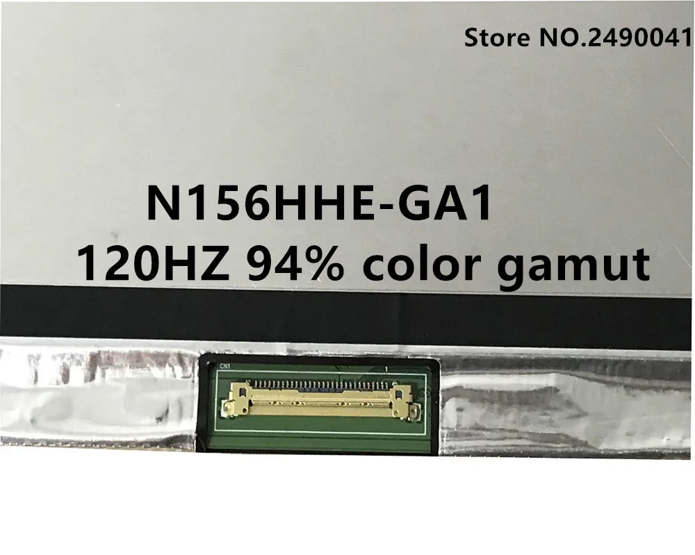 N156HHE-GA1 3