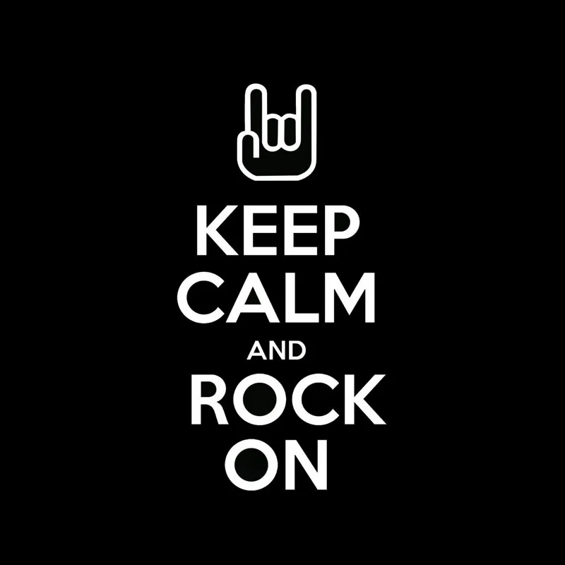 Keep calm and carry on. Keep on перевод. Keep on smiling. Keep on перевод.