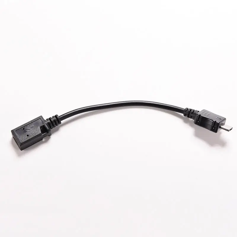 s-l1600 (3)
