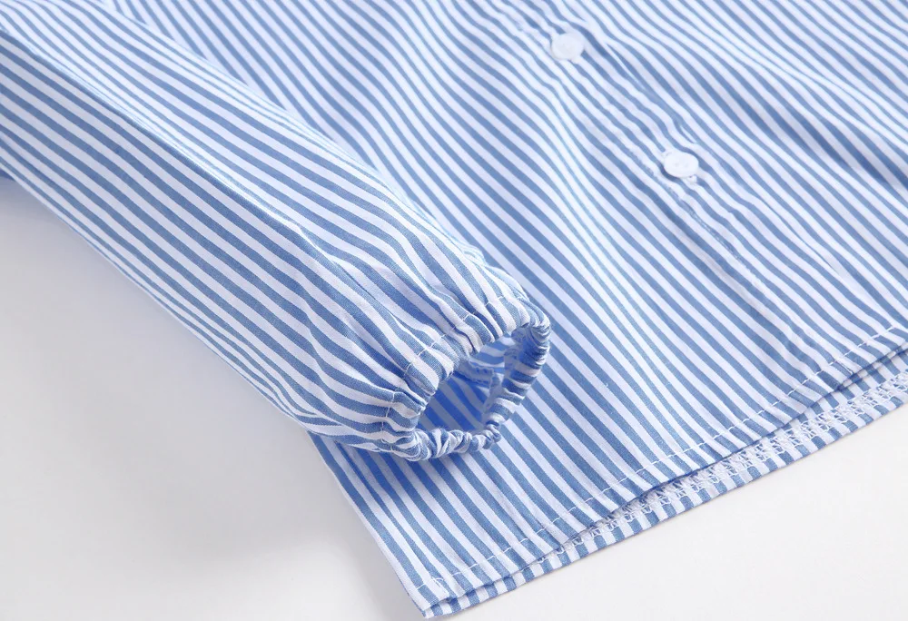 5014154591_1110894689