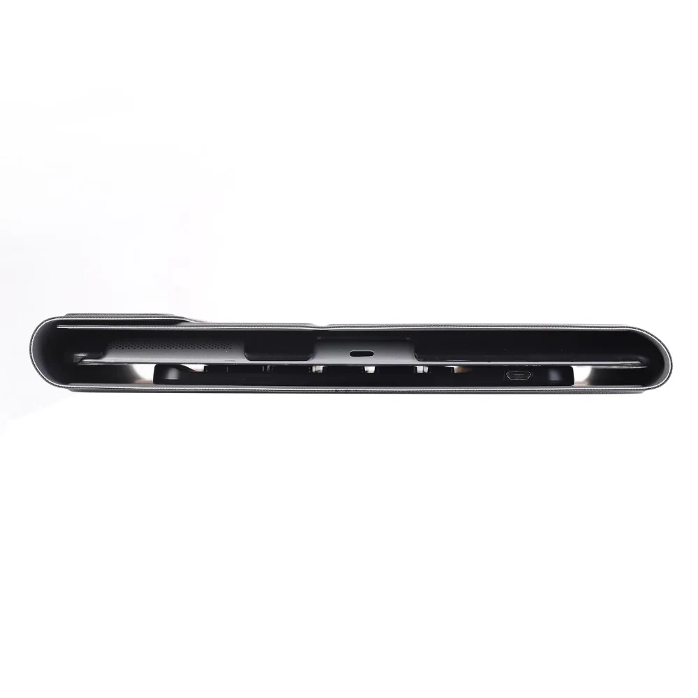  ipad 2,3,4 ABS A02 (1)