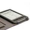 622 Case PU leather cover for Pocket Book Touch 622/624/626/623 E-Book Skin ► Photo 2/6