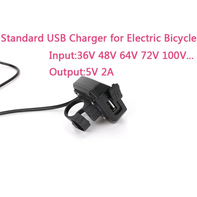 Chargeur E-Bike 36V 2A Pour Handbike Speedy Versatio - BMZ Neuf