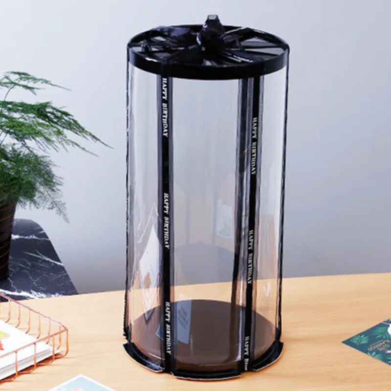 20190314_172945_005_1