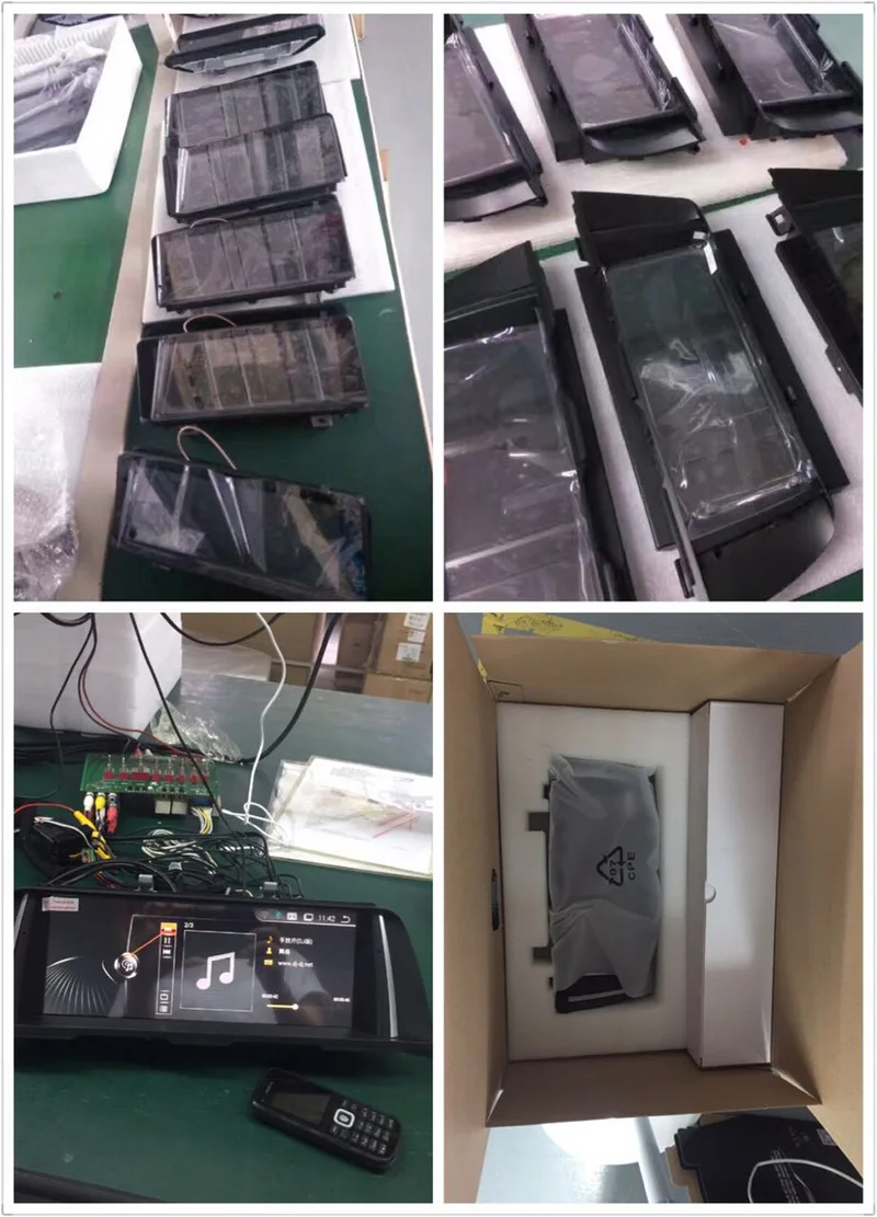 Sale 10.25" Android 7.1 Car Multimedia Player GPS Navi for BMW 1 Series E81 E82 E87 E88 2005-2012 With 2+32G RAM BT USB AUX WiFi SWC 6 Sale 10.25" Android 7.1 Car Multimedia Player GPS Navi for BMW 1 Series E81 E82 E87 E88 2005-2012 With 2+32G RAM BT USB AUX WiFi SWC 6