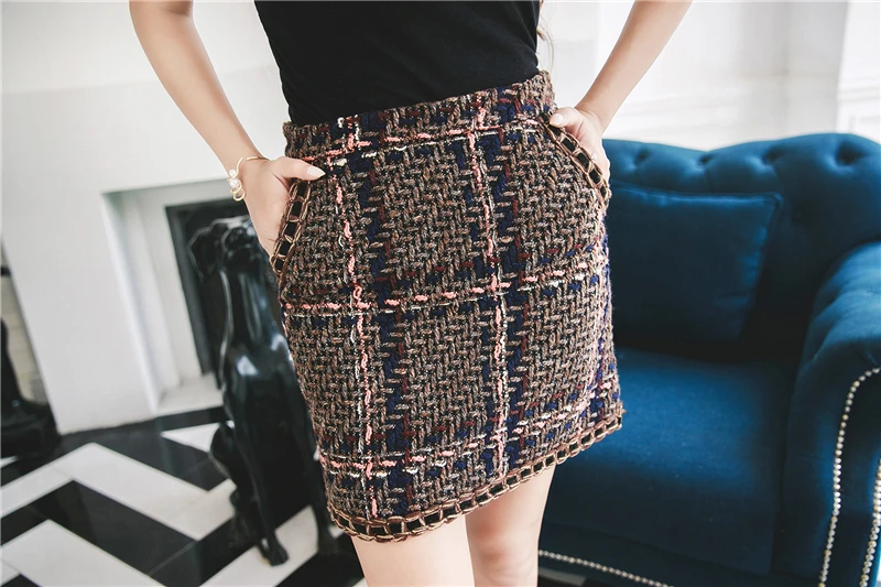 20170815_171033_014