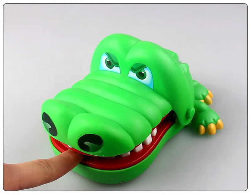 crocodile_09