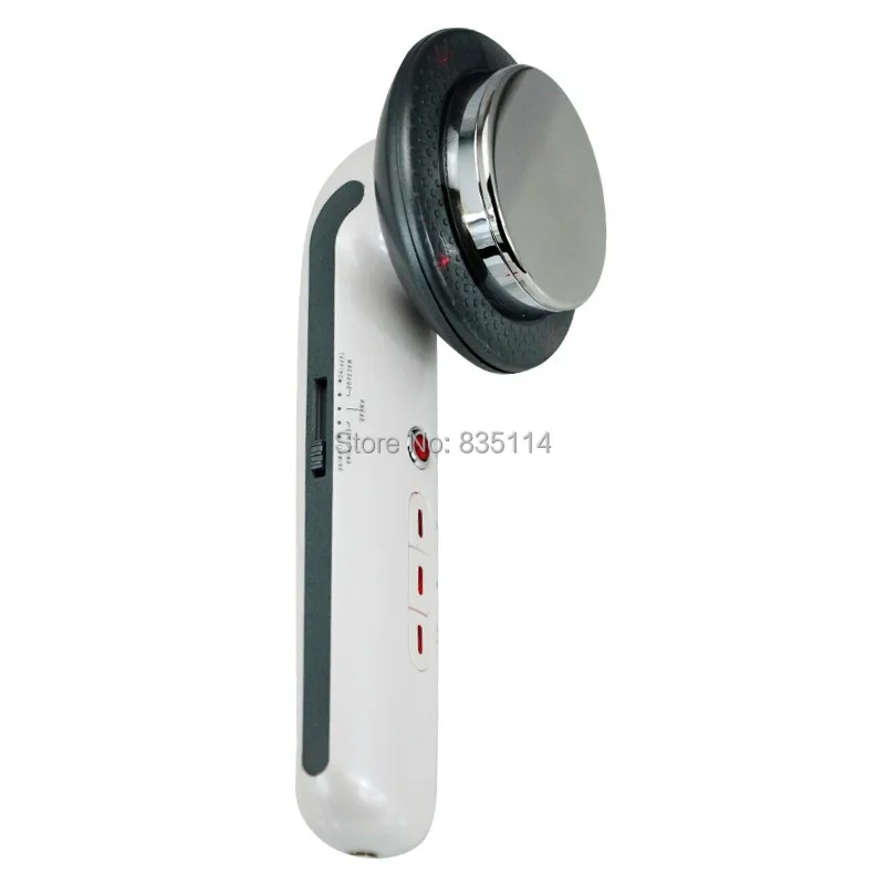 

good sell personal care and health device for home use