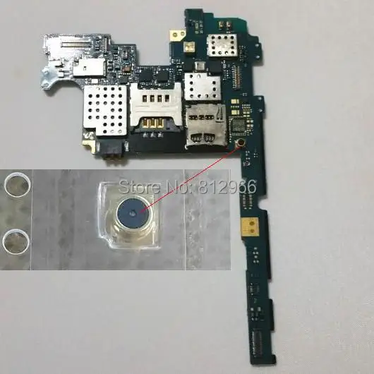 Samsung N7000 WIFI connector0.JPG
