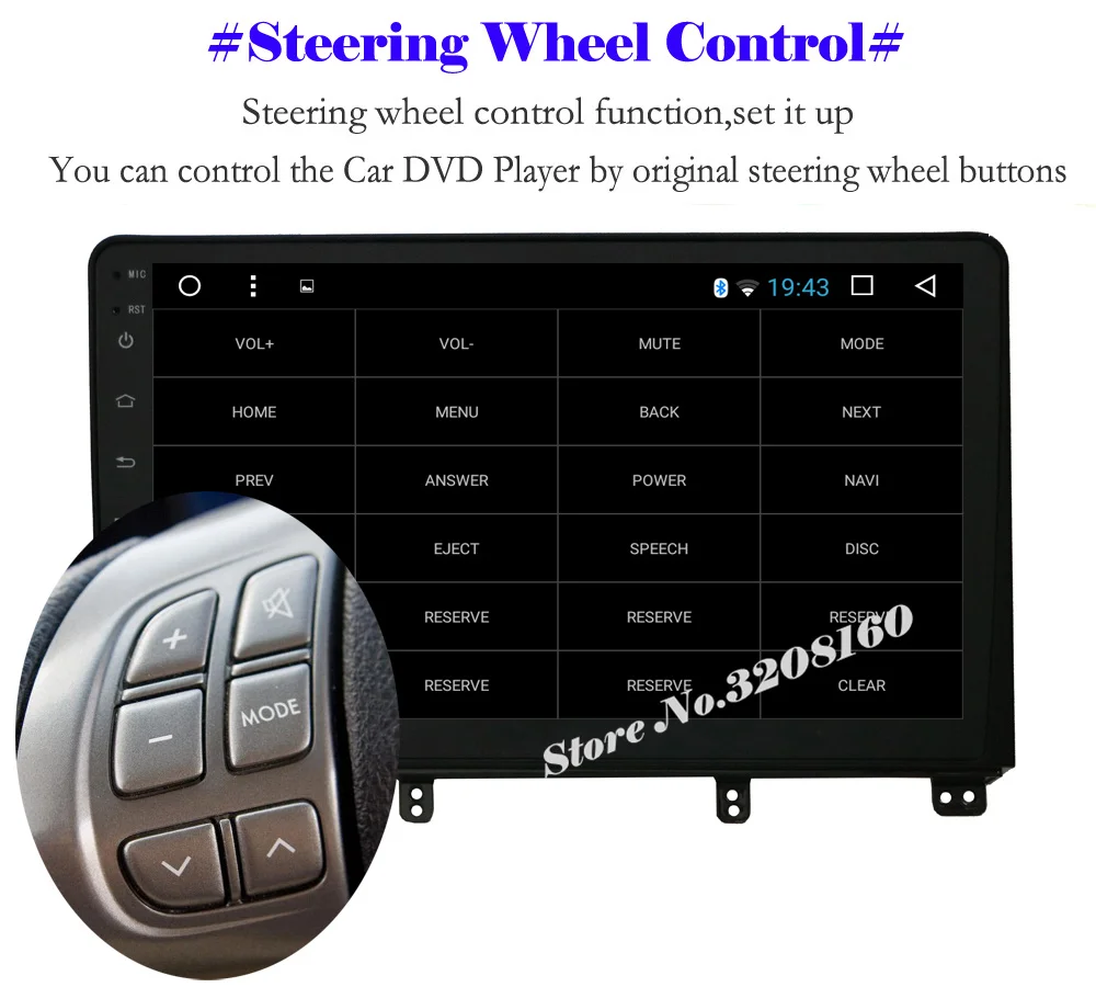 Best MAX 9" GPS navigation Android 8.1 Car DVD Player for Peugeot 3008 2009 2010 2011 2012 2013 2014 2015 Radio RDS BT WIFI SWC GPS 12 Best MAX 9" GPS navigation Android 8.1 Car DVD Player for Peugeot 3008 2009 2010 2011 2012 2013 2014 2015 Radio RDS BT WIFI SWC GPS 12