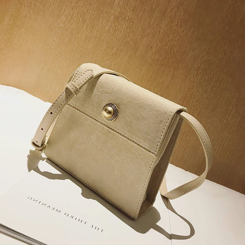 

2018 Luxury Handbags Women Bags Designer Women's Leather Handbags Shoulder Crossbody Bags
