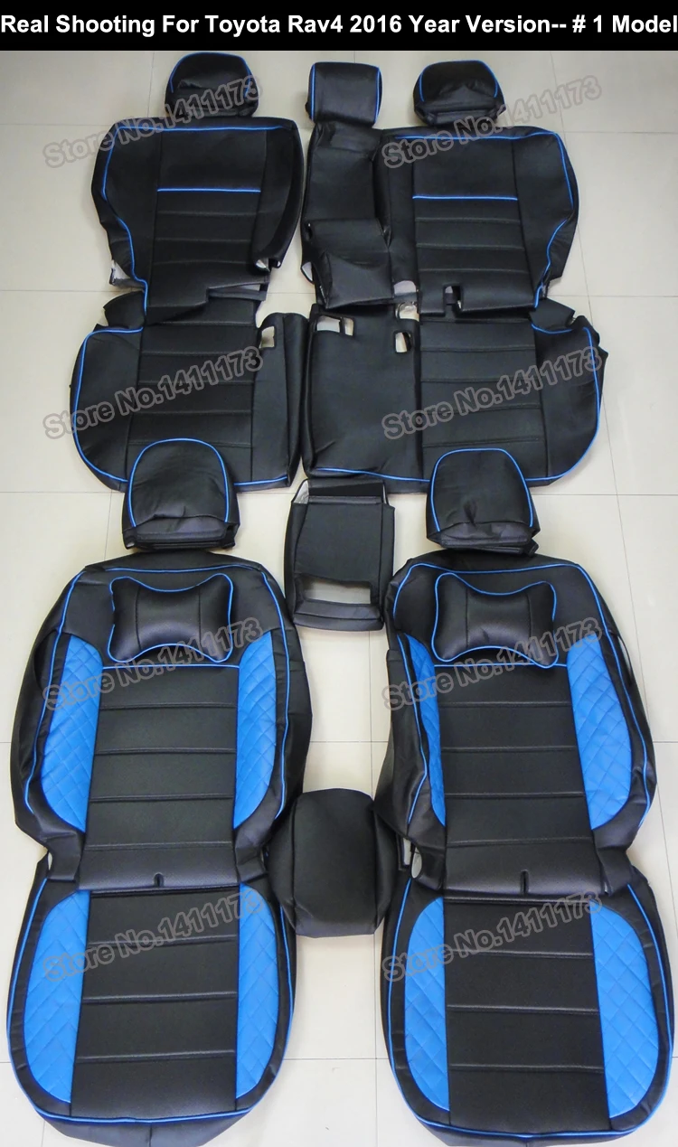 793 car seat covers set (3)