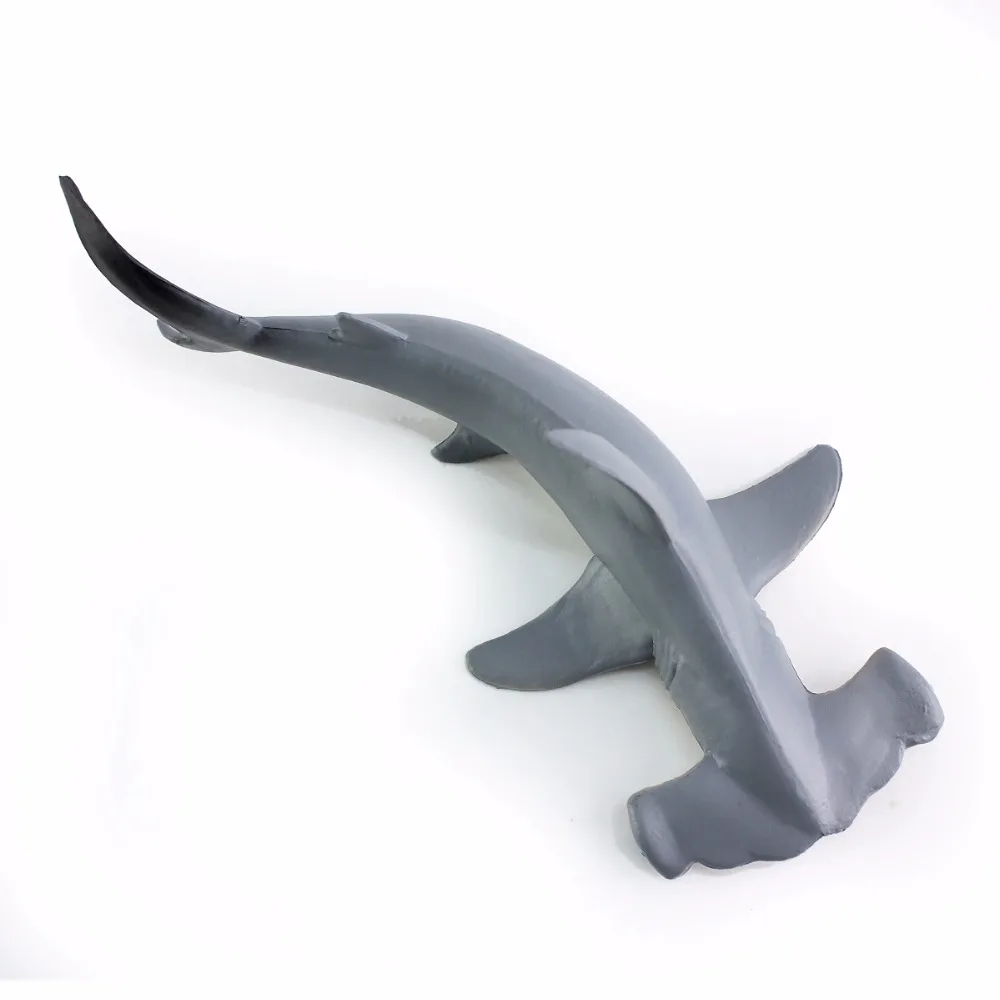 Игровой набор Wiben Sea Life игрушечные дикие животные|fish modelling|animals toys settoy set |