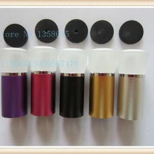 5 шт. ювелирные изделия сердца и стрелы Область резки лупы проверка алмазов Лупа Хрустальная лупа, ювелирный инструмент