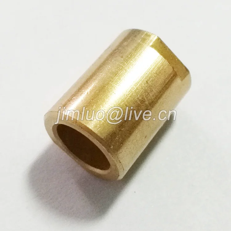 mixer motor bush price