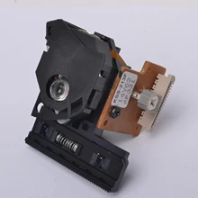 Оригинальная Замена для AIWA Z-L100 CD DVD плеер лазерный объектив в сборе ZL100 оптический pick-up Bloc Optique блок