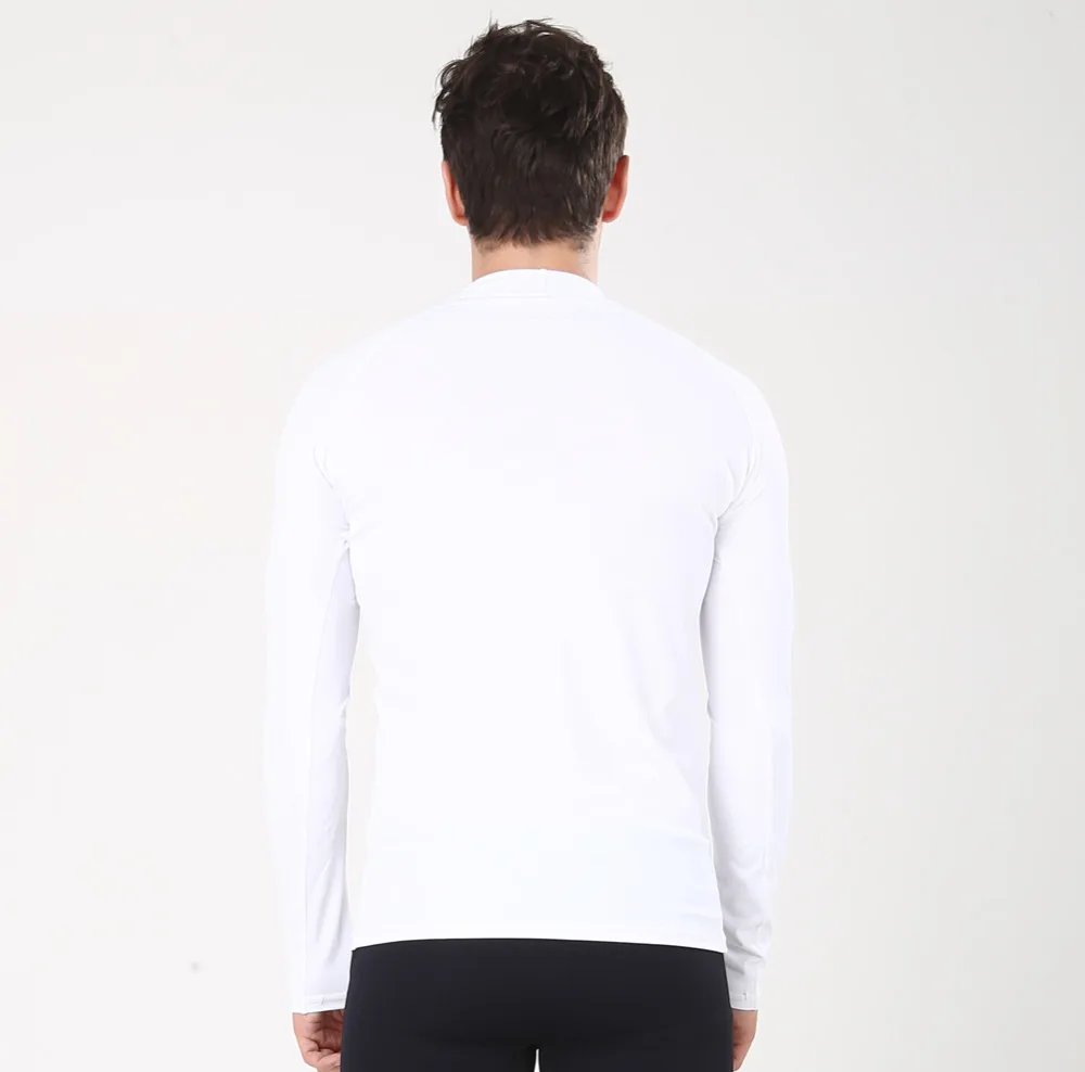 white11