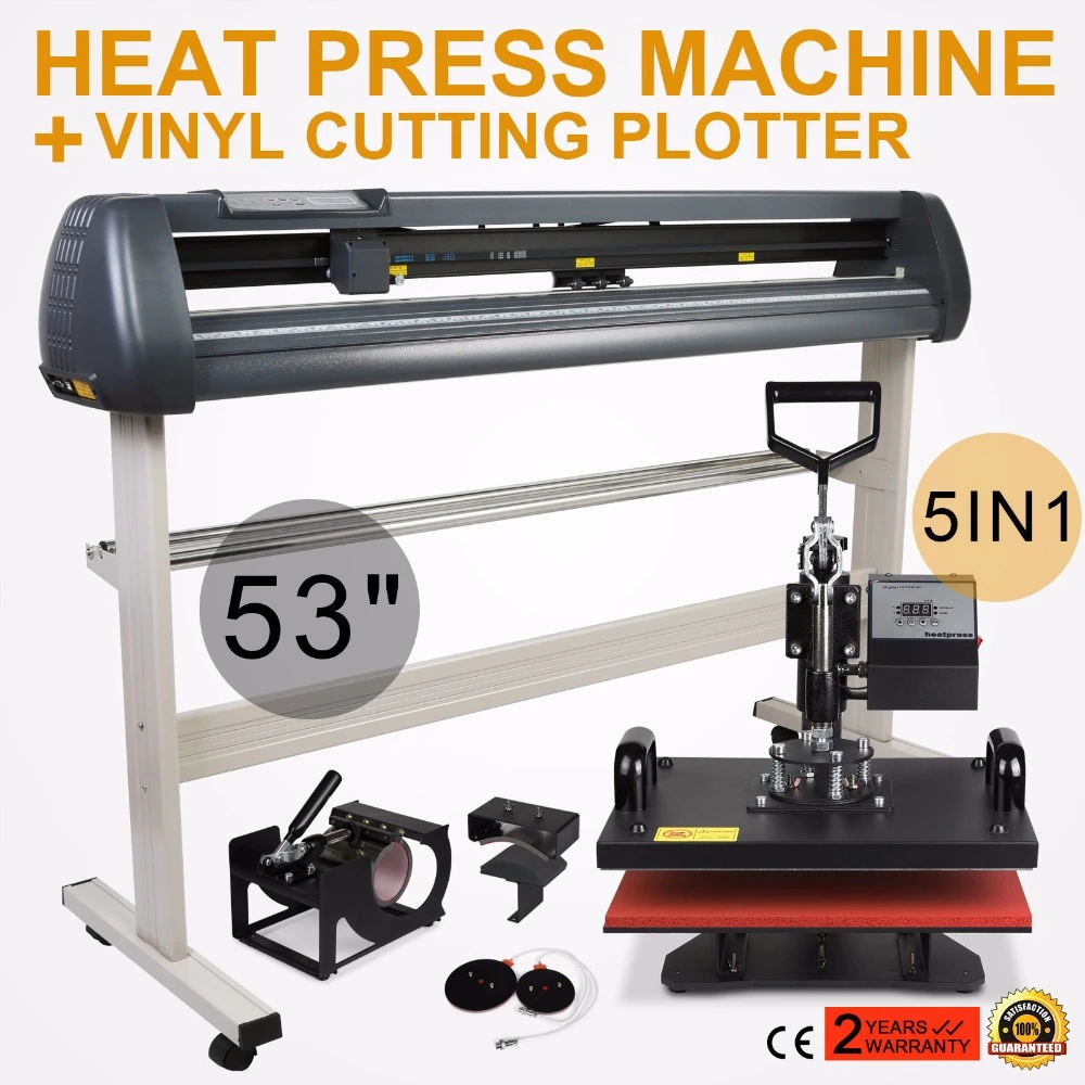 digital plotter cutter