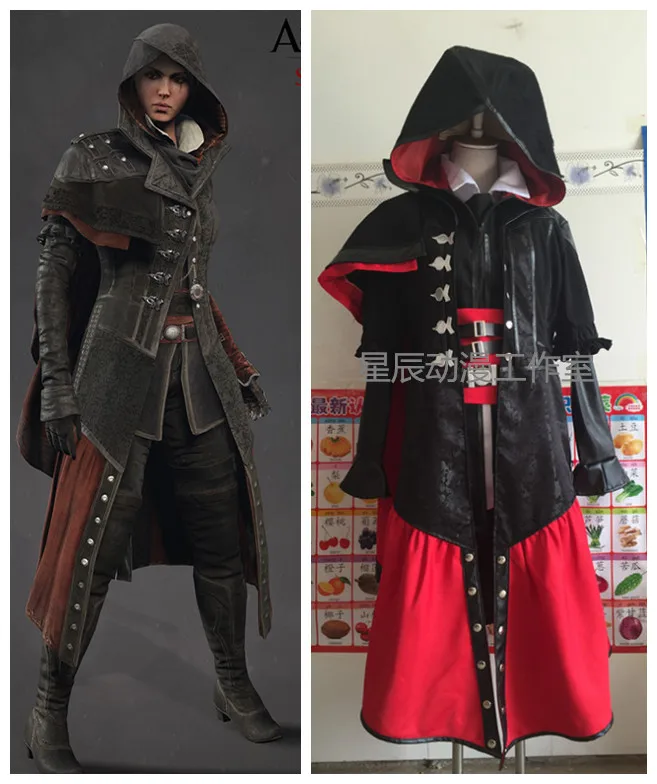 TB2c3gygw0kpuFjSspdXXX4YXXa_!!2005826655