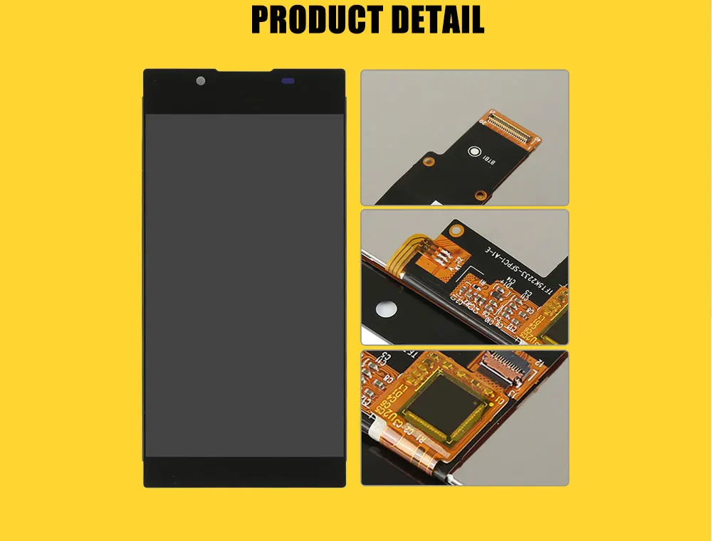 SONY-L1-5