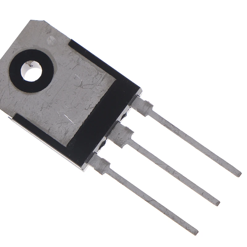 10 шт. 2sc3320 C3320 15A 500 В TO 3P новый оригинальный транзистор|Соединители| |