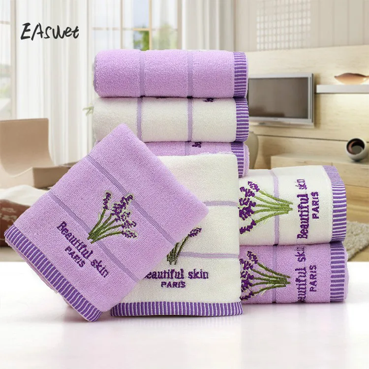 backsplash for bathroom shower