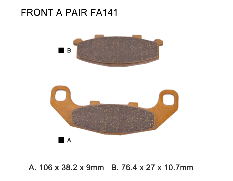 FA141-FA067-(2)_04