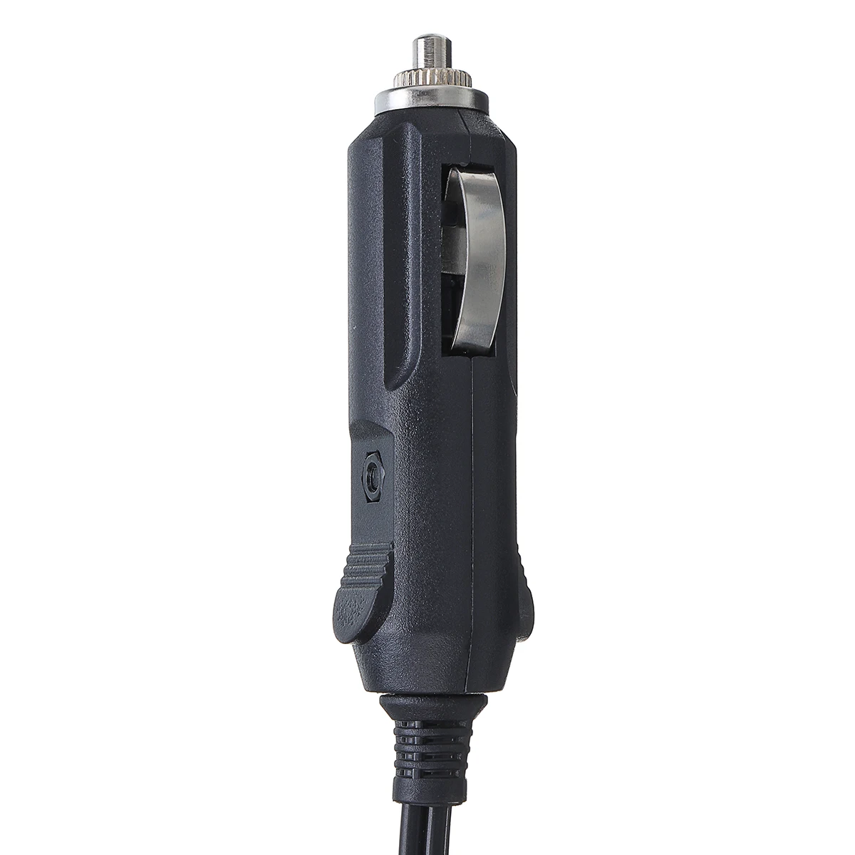 12V 150 PSI HF DC цифровая портативная мини шина для колеса автомобиля надувной насос