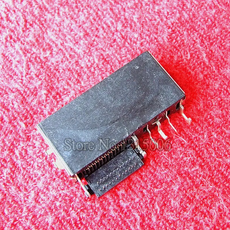 DSCF3166