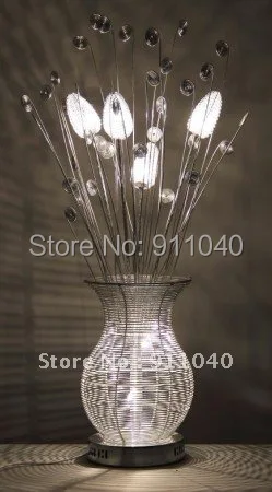 Новое поступление алюминиевое офисное напольное освещение F009|floor light|light floorlight