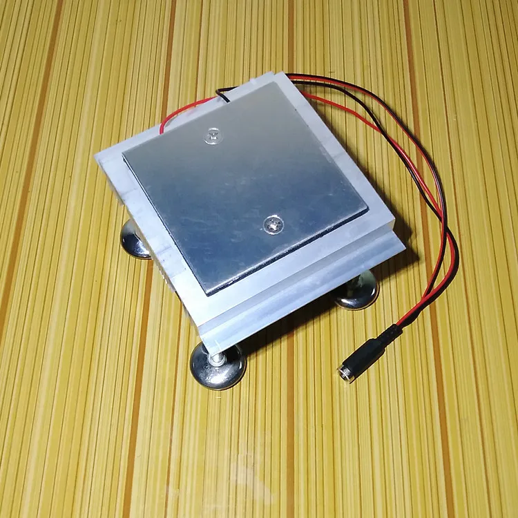 bsj07