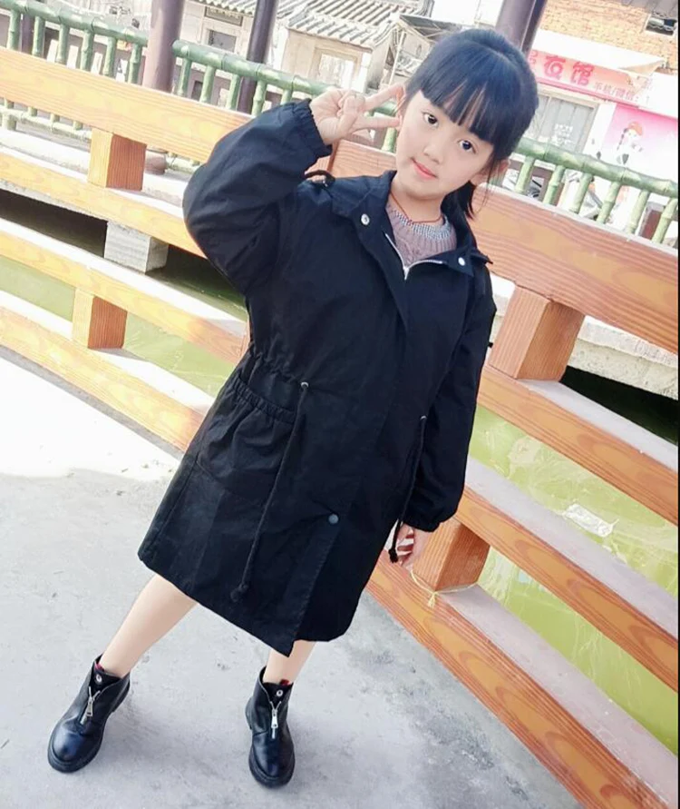 QQ20190223155217