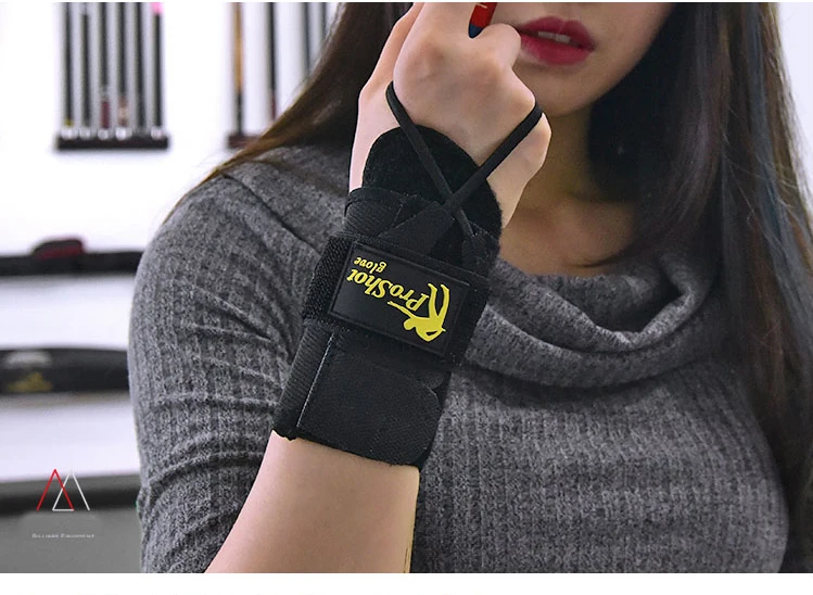 Aliexpress_09