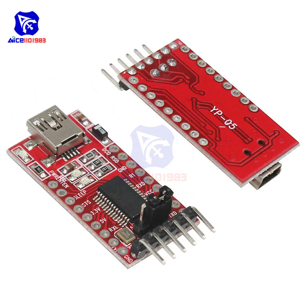 ESP32 CAM WiFi Module Bluetooth with OV2640 Camera Module 2MP COM52 ,R12 -  Faranux Electronics