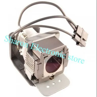 

Brand New Replacement  projector lamp with hosuing   5J.01201.001 For BENQ MP510 Projector