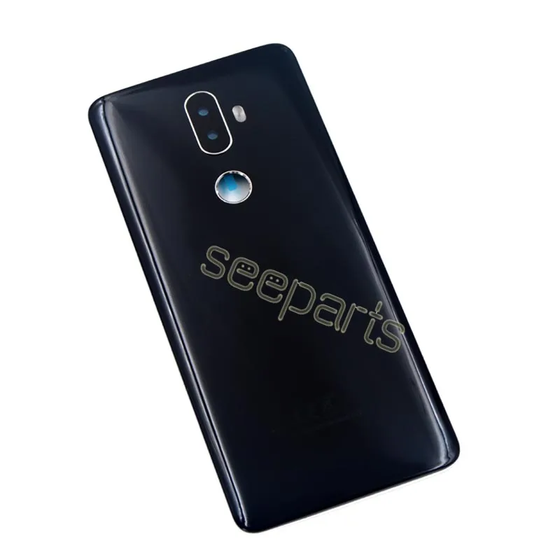 For Alcatel V3 lcd (2)