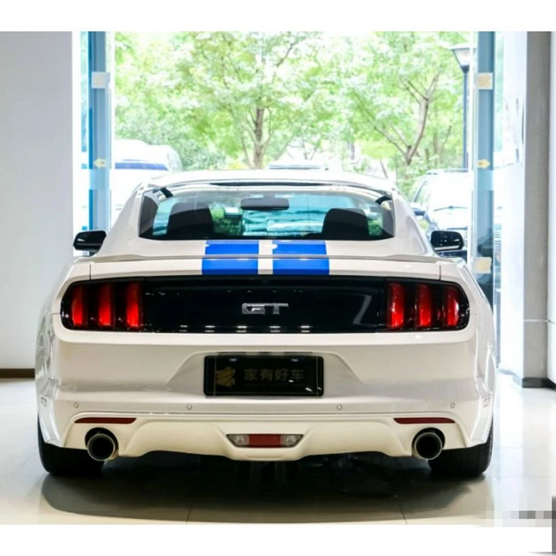 900x675_0_q87_autohomecar__ChsEfluDbi6ANLDvAAFwlud9u-M034_