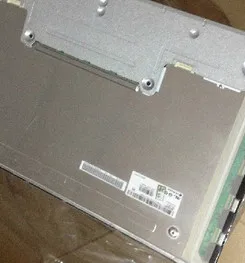 

LM238WR2 23.8 Inch LCD Display Panel display Screen Modules LM238WR2