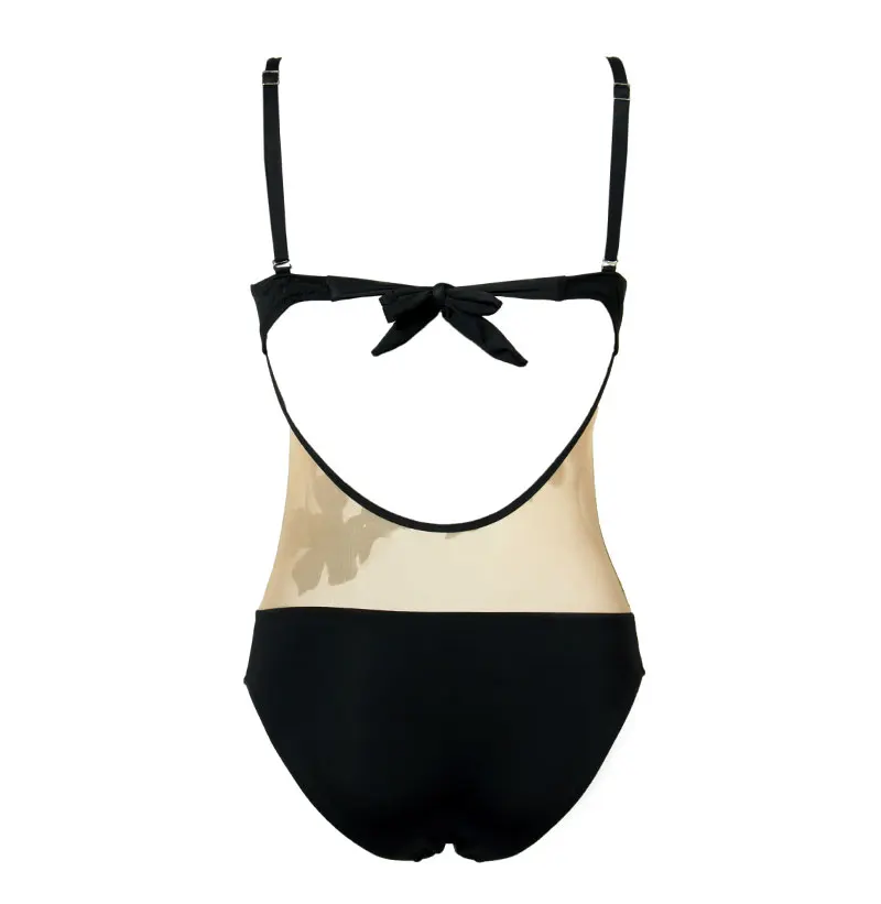 one piece swimsuit (6)